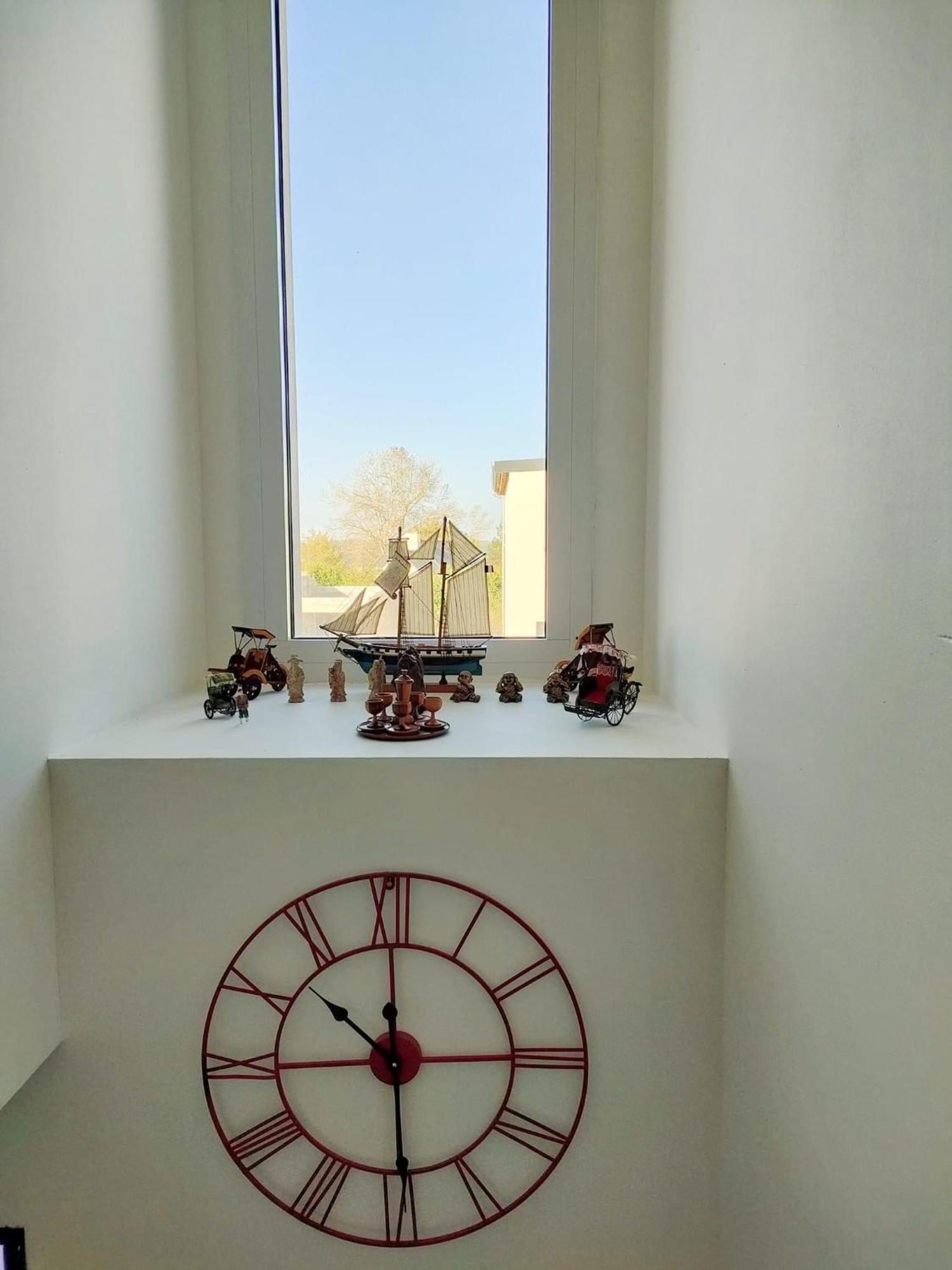 Jenny Gite - Homestay Plancoët Buitenkant foto