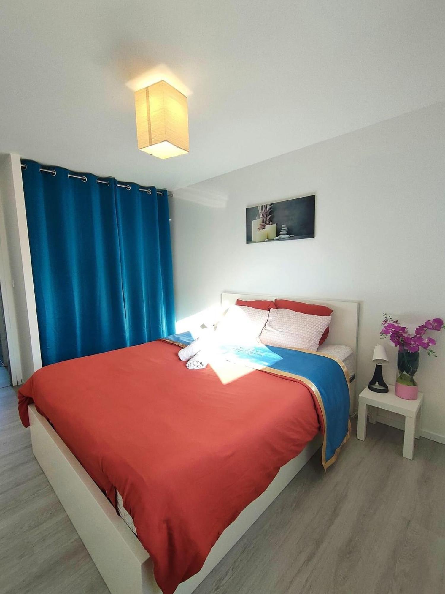 Jenny Gite - Homestay Plancoët Buitenkant foto